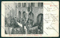 Arezzo Valdarno Aretino Terranuova Bracciolini cartolina QQ3373 – fronte