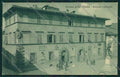 Arezzo Foiano della Chiana PIEGHINE cartolina QQ3390 – fronte