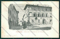 Arezzo Foiano della Chiana cartolina QQ3396 – fronte