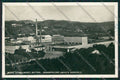 Arezzo Sansepolcro Foto cartolina QQ3402 – fronte