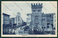 Grosseto Città cartolina QQ3420 – fronte