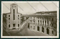 Grosseto Città Foto cartolina QQ3423 – fronte