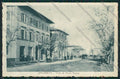 Grosseto Città SCOLLATA cartolina QQ3424 – fronte