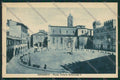 Grosseto Città cartolina QQ3425 – fronte