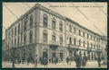 Grosseto Città PIEGHE cartolina QQ3429 – fronte