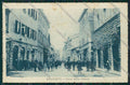 Grosseto Città cartolina QQ3432 – fronte