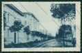 Grosseto Città cartolina QQ3434 – fronte