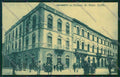 Grosseto Città cartolina QQ3435 – fronte