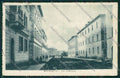 Grosseto Città cartolina QQ3436 – fronte