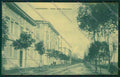 Grosseto Città cartolina QQ3440 – fronte