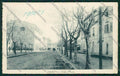 Grosseto Città cartolina QQ3442 – fronte