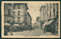 Grosseto Città cartolina QQ3444 – fronte