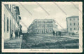 Grosseto Città cartolina QQ3445 – fronte