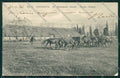 Grosseto Città cartolina QQ3446 – fronte