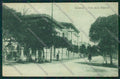Grosseto Città cartolina QQ3457 – fronte