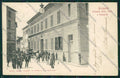 Grosseto Città cartolina QQ3459 – fronte