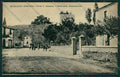 Grosseto Magliano cartolina QQ3486 – fronte