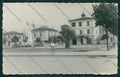 Grosseto Follonica Foto cartolina QQ3490 – fronte