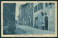 Grosseto Magliano cartolina QQ3493 – fronte