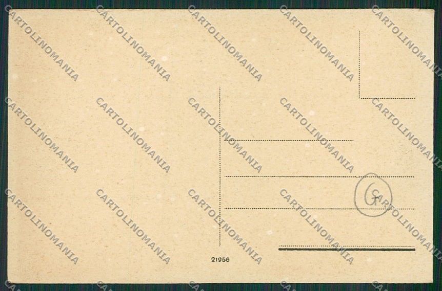 Grosseto Magliano cartolina QQ3493 – retro