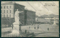 Livorno Città cartolina QQ3496 – fronte