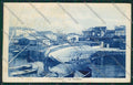 Livorno Città cartolina QQ3520 – fronte