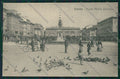 Livorno Città cartolina QQ3531 – fronte