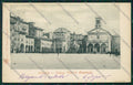 Livorno Città cartolina QQ3540 – fronte