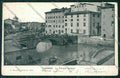 Livorno Città cartolina QQ3544 – fronte