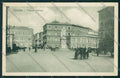 Livorno Città cartolina QQ3547 – fronte