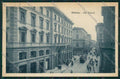 Livorno Città cartolina QQ3558 – fronte