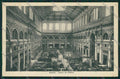 Livorno Città Mercato cartolina QQ3559 – fronte