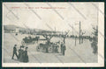 Livorno Città cartolina QQ3565 – fronte