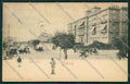 Livorno Città cartolina QQ3570 – fronte