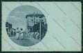 Livorno Città cartolina QQ3572 – fronte