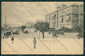 Livorno Città cartolina QQ3573 – fronte