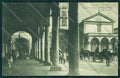 Livorno Città cartolina QQ3586 – fronte