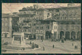 Livorno Città cartolina QQ3590 – fronte