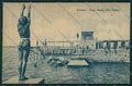 Livorno Città cartolina QQ3594 – fronte