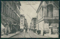 Livorno Città cartolina QQ3598 – fronte