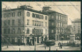Livorno Città cartolina QQ3600 – fronte