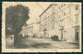 Livorno Città cartolina QQ3603 – fronte