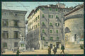 Livorno Città cartolina QQ3604 – fronte