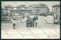 Livorno Città cartolina QQ3605 – fronte