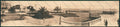 Livorno Città Tripla Panoramica cartolina QQ3609 – fronte
