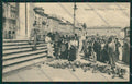 Livorno Città Tram cartolina QQ3625 – fronte
