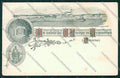 Livorno Città Saluti da ABRASA cartolina QQ3655 – fronte
