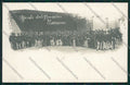 Livorno Città Militari Foto cartolina QQ3671 – fronte