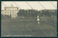 Livorno Marina Militare Città Militari Accademia Foto cartolina QQ3673 – fronte