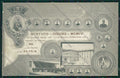 Livorno Città Militari Savoia Foto cartolina QQ3677 – fronte